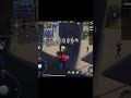 wait for last 😂#explore #freefire #freefireclips #foryou #freefirefunnyvideo