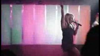 Cascada - LIVE