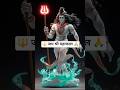 🔱 Shiv Ji Mahakal Status 🙏 Har Har Mahadev | Mahakal Bhakti Status #shorts