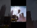 Helldivers 2 физика не нужна