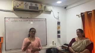 Download Lagu Love love love Lavina our beloved student spoke on her last day of the course MP3 Download Lagu Love love love Lavina our beloved student spoke on her last day of the course MP3