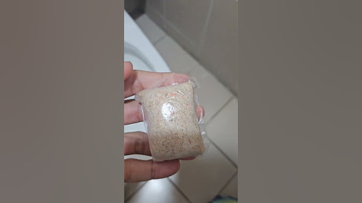 開箱丨 好人爸示範如何使用化糞池酵素菌分解錠讓化糞池除臭#熱門 #熱門排行榜 #除臭 #馬桶 #浴室 #化糞池異常 #酵素 #分解 #開箱丨 #開箱 #開箱視頻#magnetic #usa