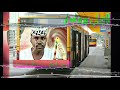 الجيلي ودماهل بص الوالي شاله الذوله اغنية تجنن لايفوتكم الاستماع