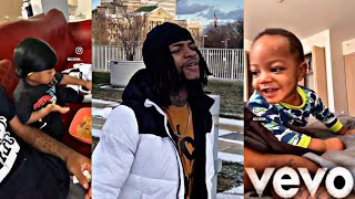 Download Lagu Dcrown - LETTER TO JR (Official Music Video) MP3