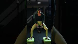 قدرت سلامت و انگیزه را در قاب دوربین به تصویر بکشید شروعی تازه برای بهترین نسخه از خودتان