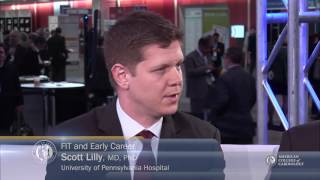 ACC.13 | FIT and Early Career