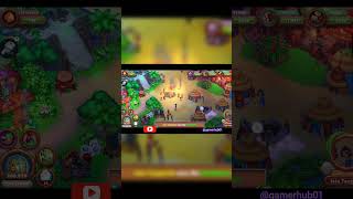 Virtual Villagers 6 Puzzle 9 DOING PERFECTLY Net Worth