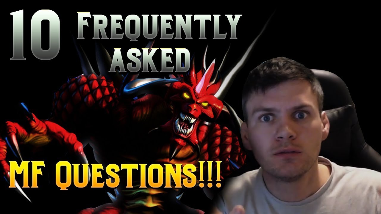 magic find guide diablo 2 magic find guide diablo 2 countess magic find guide diablo 2 magic find guide diablo 2 countess