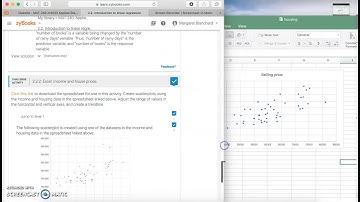 MAT240   Module 2   CA 2 2 2