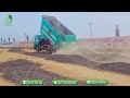 Construction Started in Latif Green City