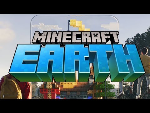 minecraft-earth---5-things-you-need-to-know-about-it---siblingtalk-ep#-11
