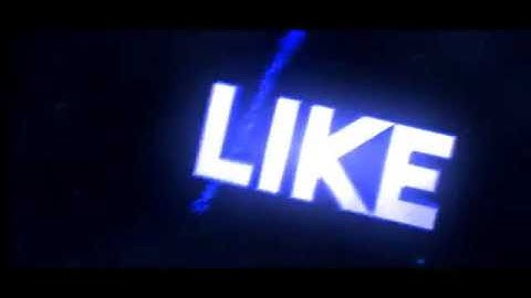 INTRO DE FINAL DE VÍDEO!