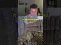 300 IQ BUT AIM... streamer: VincentSMG #rust #rustgame #rustclips #rustmoments #rusthighlights