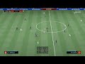 Fifa 22 miak