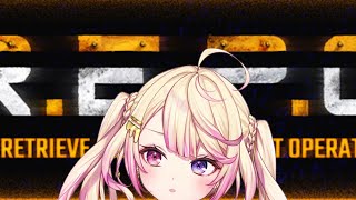 夢伽なのね / Mutogi Nanoneの配信のサムネイル画像
