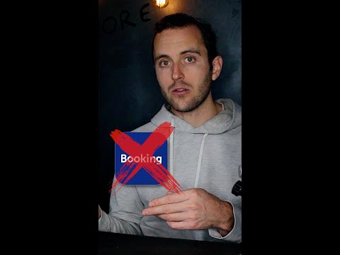 Thumbnail for James Svetec