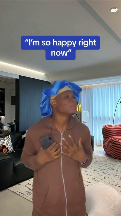 When Your Daughter Gets Pregnant YouTube when-your-daughter-gets-pregnant-youtube