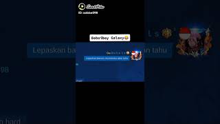 Fc2 Ppv 878813