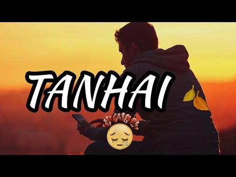 Heart Touching WhatsApp Shayri Status | Love Status | Poetry Status | Boy's Attitude Status| Sad Sta