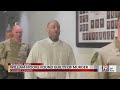 William Moore Found Guilty of Murder | Oct. 22, 2024 | News 19 at 4 p.m.