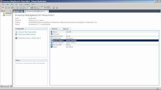 Protector UTM VMware Installation
