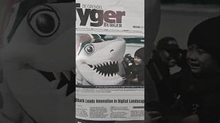 Dr Shark magic offer for 2026