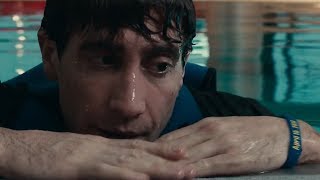 Stronger Tv Spot - Live 2017