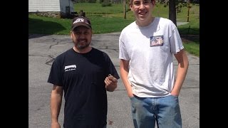 Download Lagu My First Ring Return and a Dutch Duit MP3