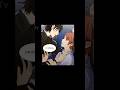 Vampire bl manga recap #bl #blmanhwa #hype (Part 2)