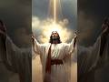 #jesus #gospelmusic #holyspirit @O-Bom-Jesus @PruebaConJesús