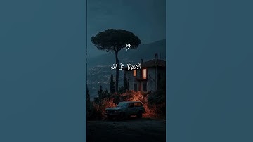 سورة إبراهيم #قرآن_كريم #تلاوة_خاشعة #اكسبلور