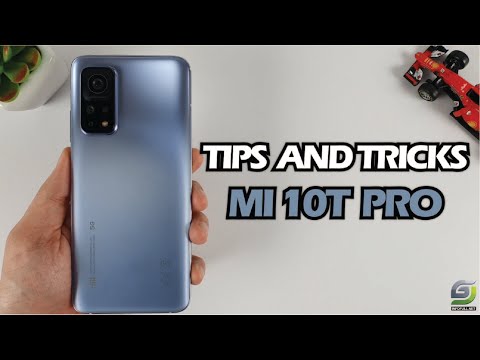 Xiaomi Mi 10T Pro im Test | CHIP