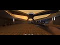 Quake 2 rtx  tastyspleen dm  rene24