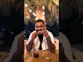 Top notch plan… Ellarum Igane aano? #original #contentcreator #artist #pupa #uae #dubai #dubailife