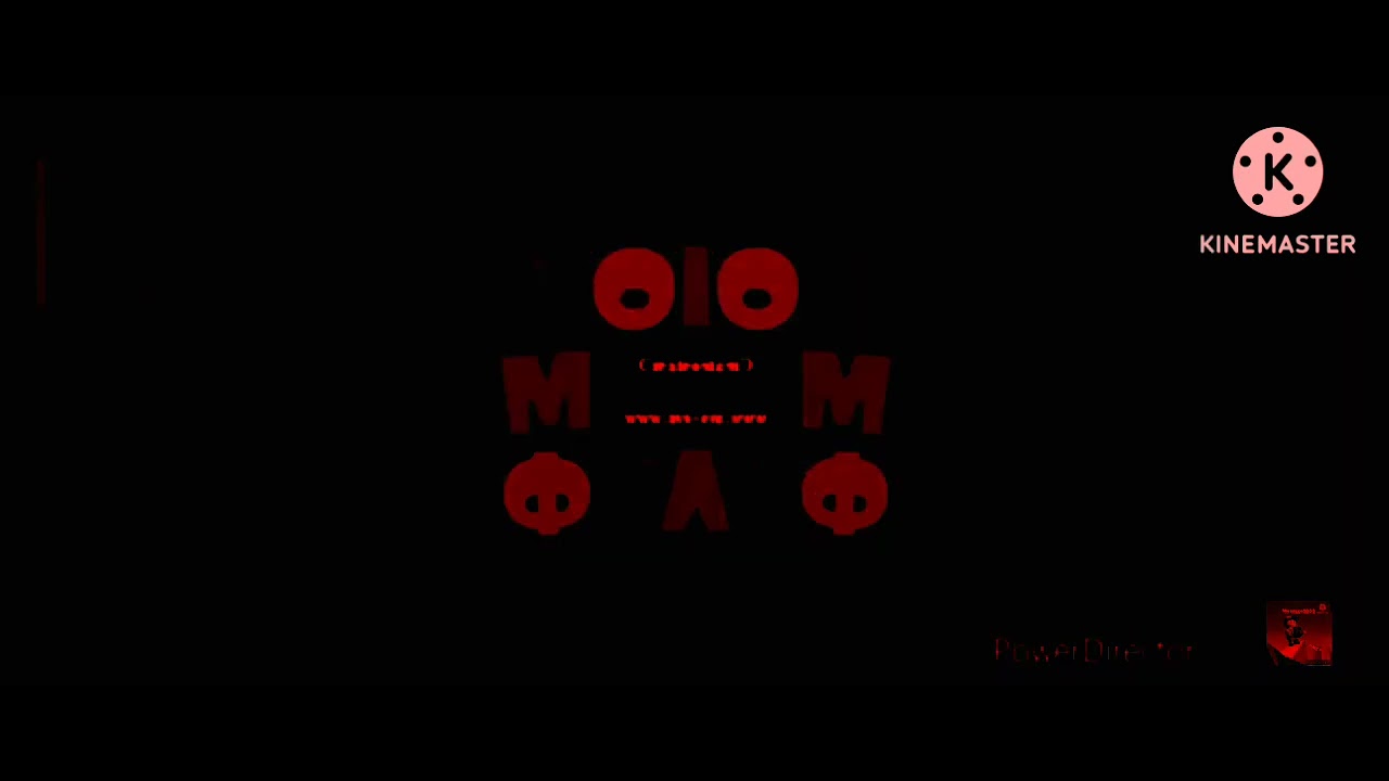 Sovietmultifilm sponsored effects