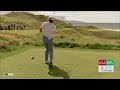 2026 Arnold Palmer Cup Highlights: Day 1 | Mixed Fourballs | Golf Channel