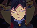 tomiuka edit 2.0