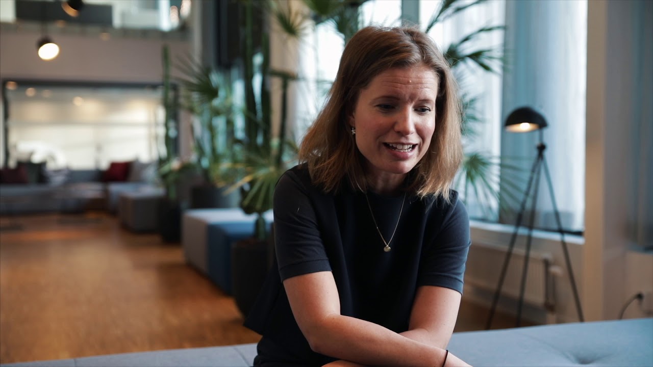 Alla snackar e-handel. Men hur lyckas man? Och hur ska man inte göra?