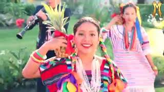 Regiones de Oaxaca Regiones de Oaxaca
