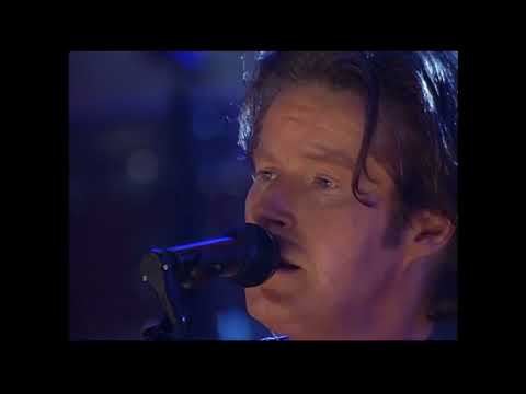 Eagles - The Last Resort 1994