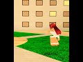 I love these friends 😝💛⭐️🌻#backrooms #roblox #music #animation #trend #viral