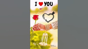 #S Letter Name Status❤️||Name art Video😍||Whatsapp status💘||2022  #ms_creation243