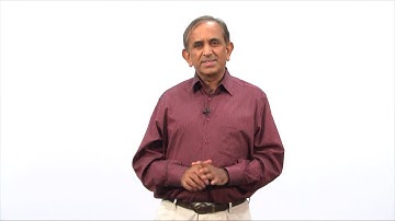 Introduction - Georgia Tech - Advanced Operating Systems
