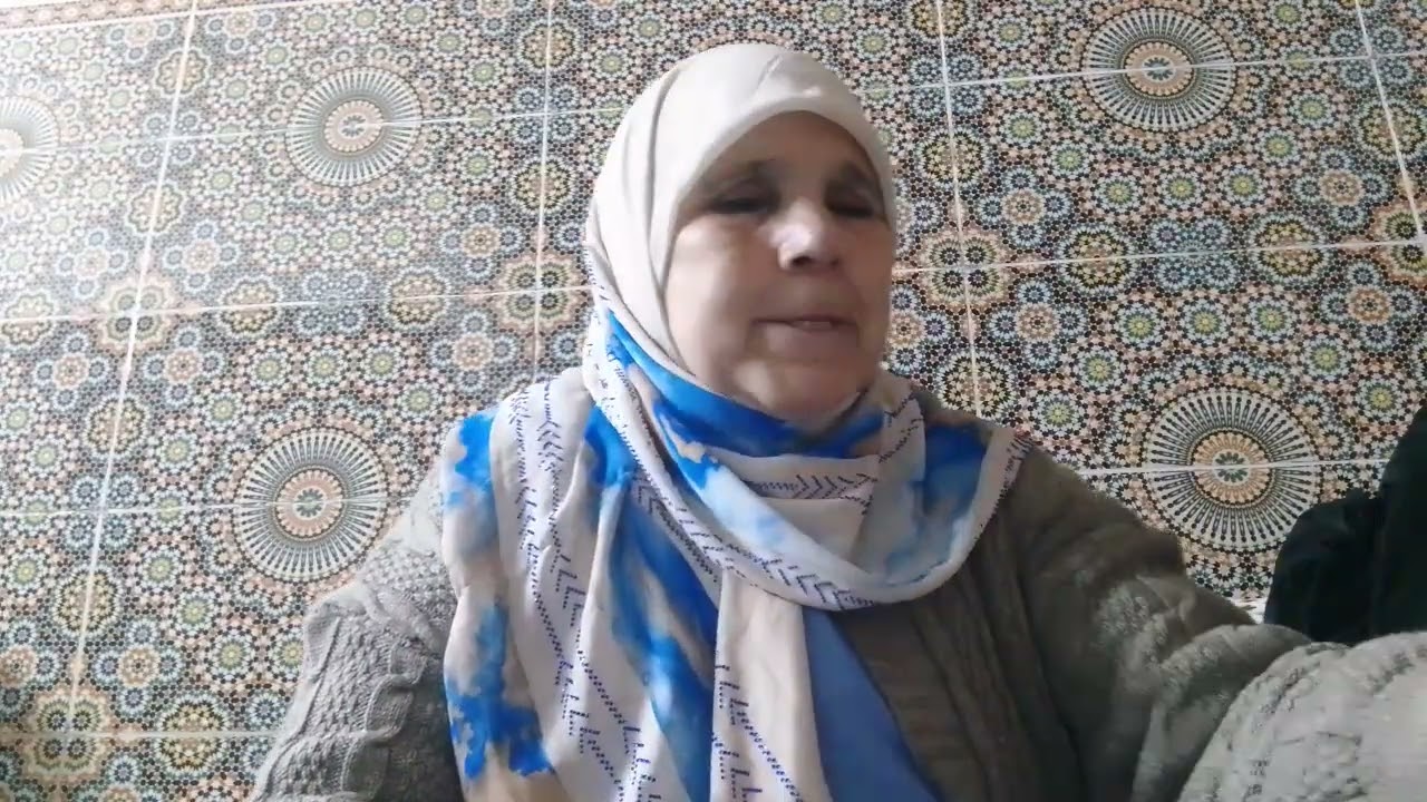 الرقيه يوم الجمعه كلها بركه في شهر رجب مستجابه ان شاء الله شفاء هنيئا مليئه من كل داء