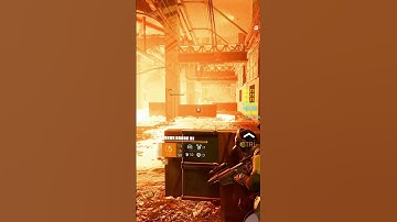 MY HOLLYWOOD CHILL BUILD! #TheDivision2