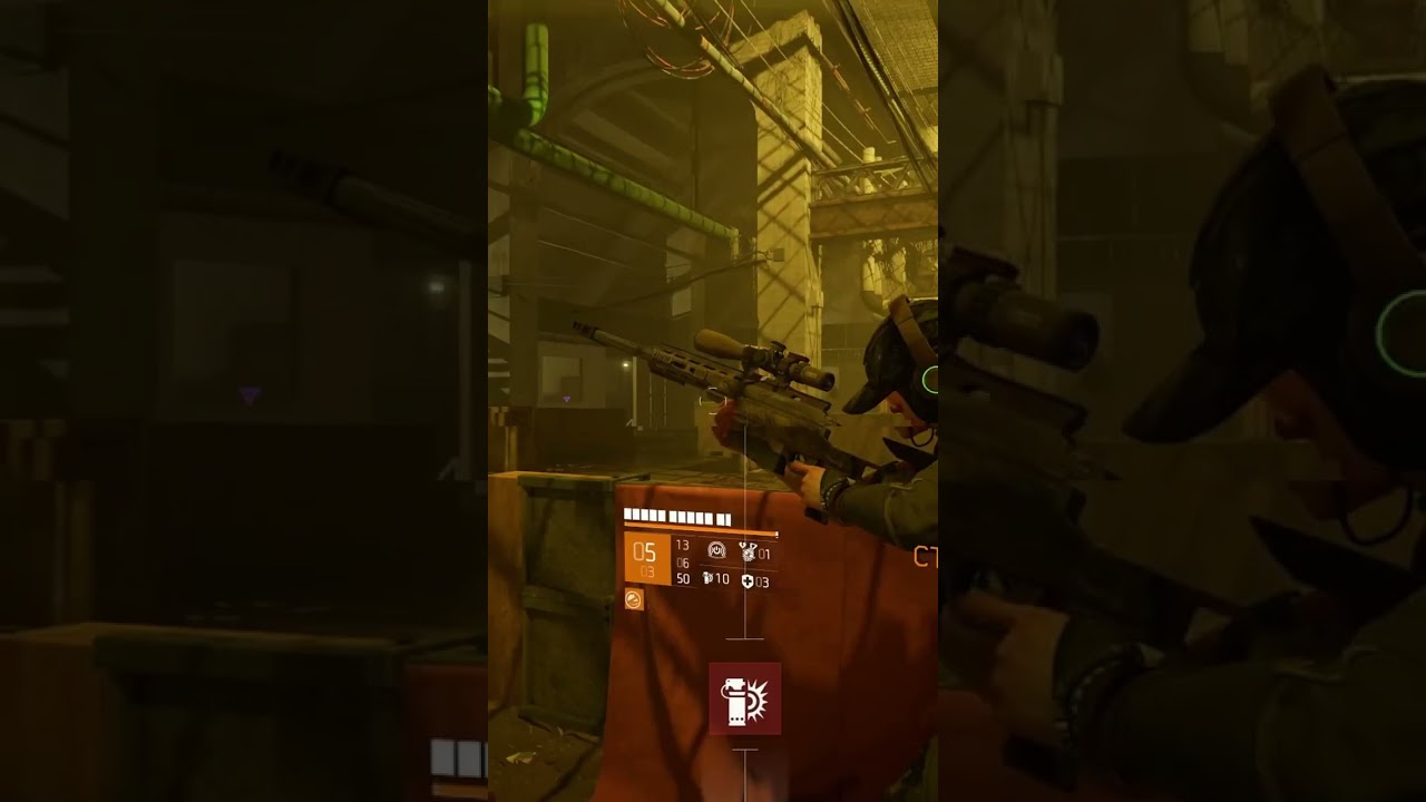 MY HOLLYWOOD CHILL BUILD! 