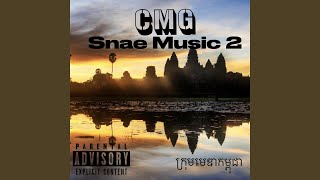 Download Lagu Dos Snae Vinh Chos Download Lagu Dos Snae Vinh Chos