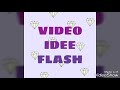Video Idee - Come fare delle doll con lo schema dell' Angelo o della Campana