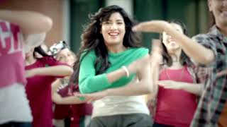 Fresh Up | Life Mein Freshness Aanay Do | Storyteller & Producer | Ehmer Kirmani