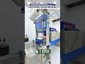Soft drink factory शुरू करो घर से | Soft drink filling machine